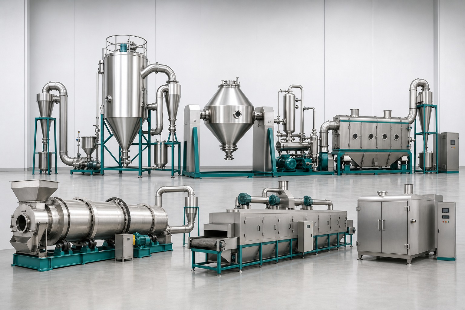 drying-equipment-products-collection-large.jpg